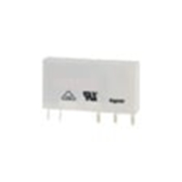 TE_V23092A1005A201_RELAY GEN PURPOS